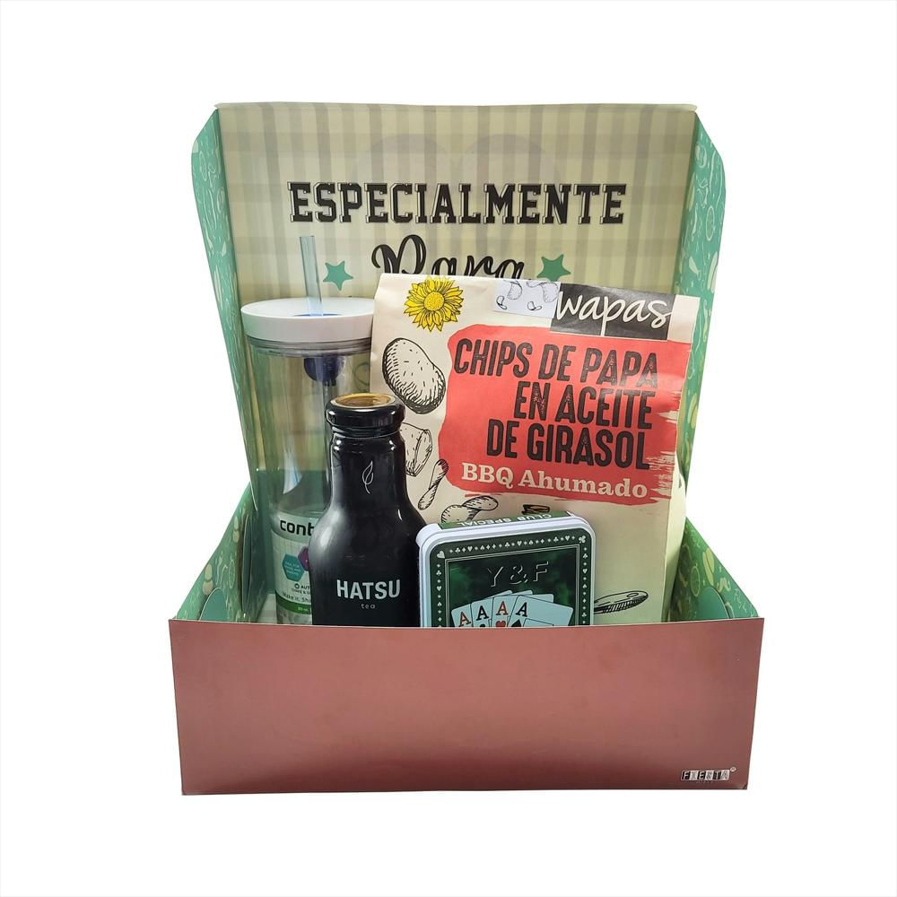 image_bar_buy