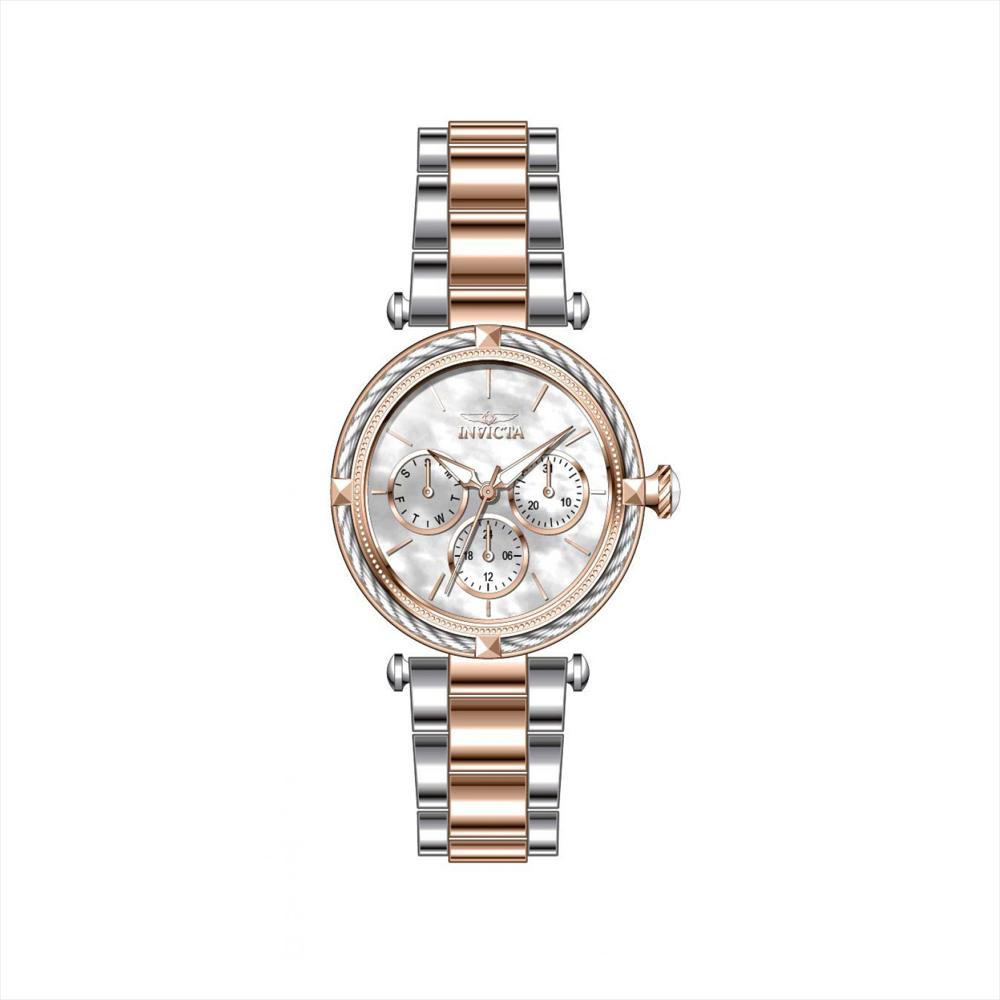Reloj Invicta Bolt 30648 img #2