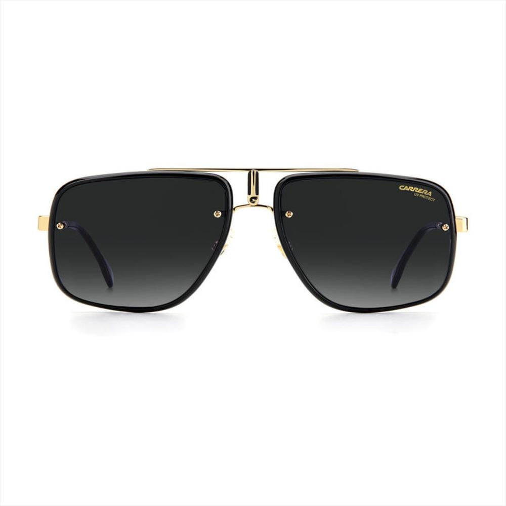 Gafas Carrera Cagloryii 203353 0Rhl 145 9O img #2