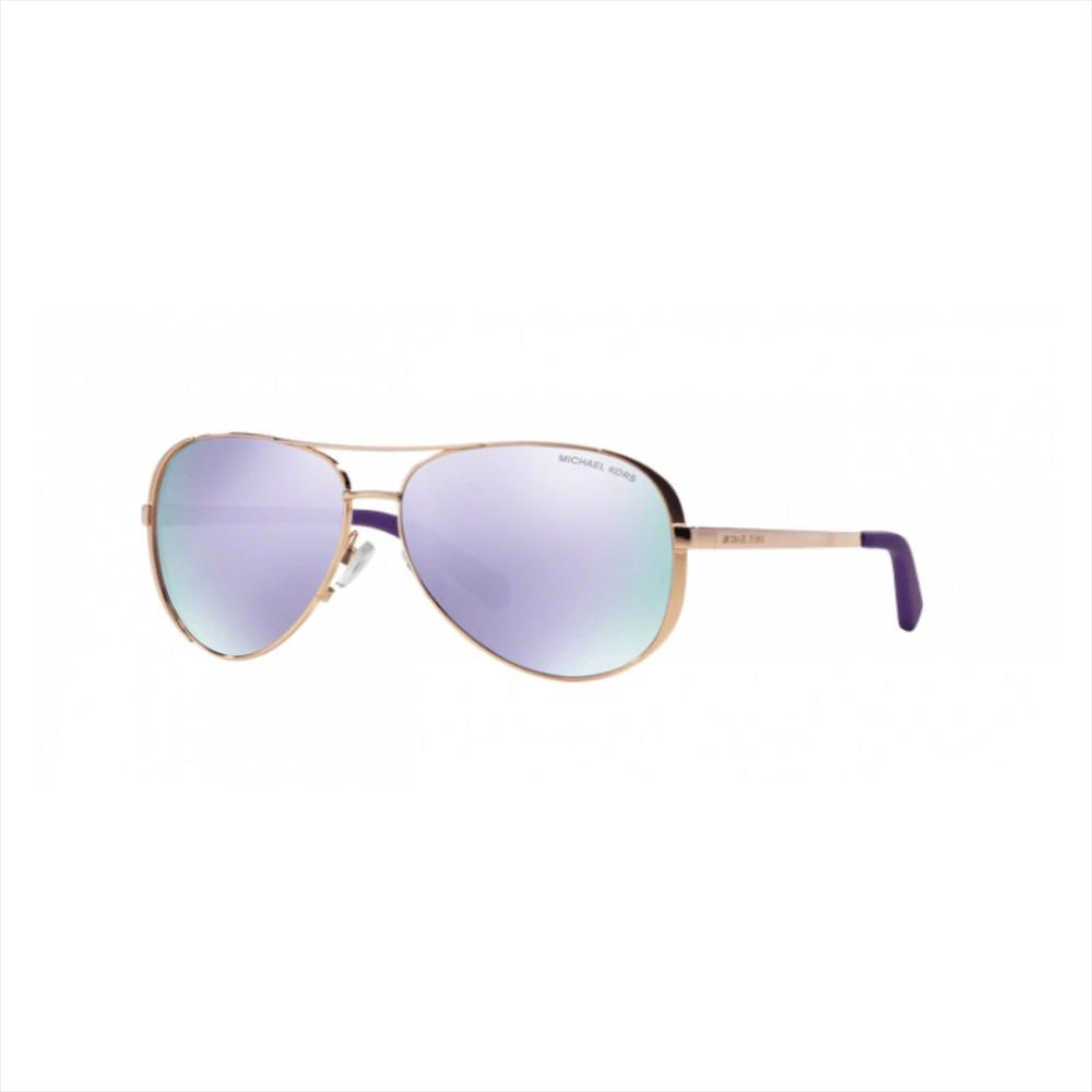 Gafas Michael Kors Mk5004 10034V 59 img #4