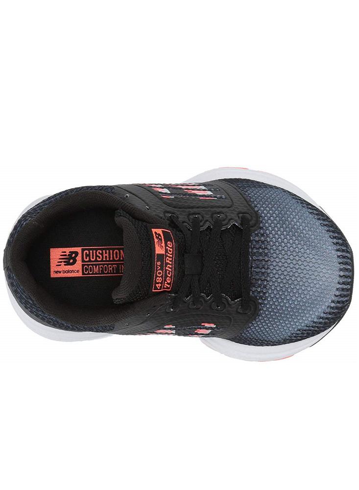 zapatillas new balance mujer 480 zapatillas new balance mujer 480
