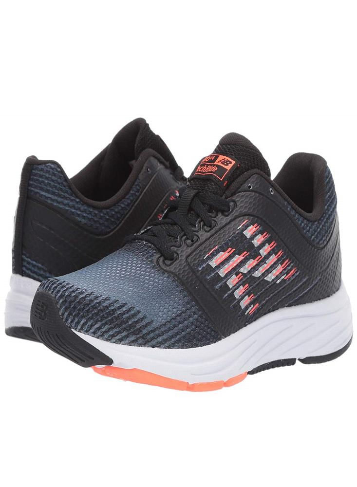 zapatillas new balance mujer 480 zapatillas new balance mujer 480