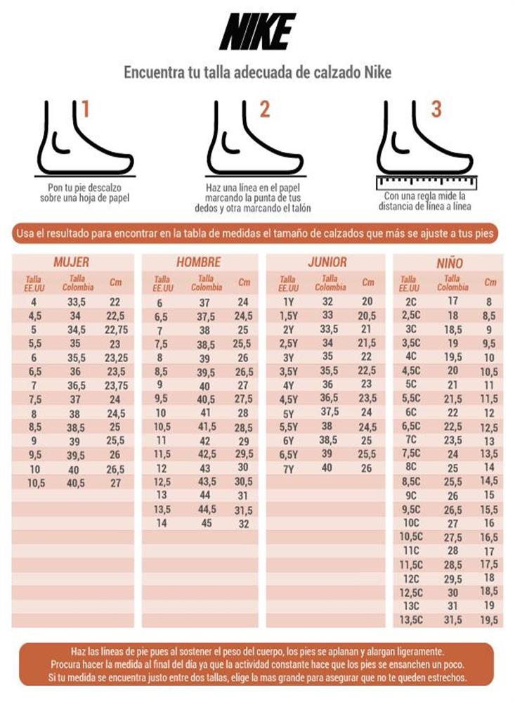 Tenis Nike Shox 639657-601 Para Mujer img #2