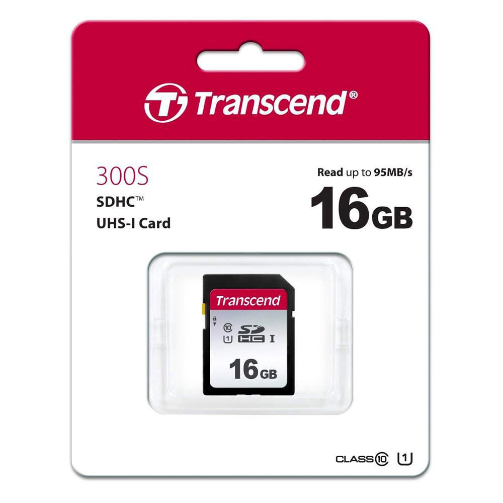 Canon 4000D T100 Lente 18 55Mm, Sd 16Gb Y Estuche img #4