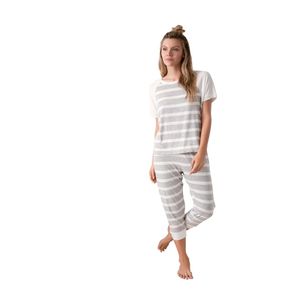 Pantalon-Capri1305092