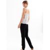 Pantalon-en-viscosa-Ref-13540
