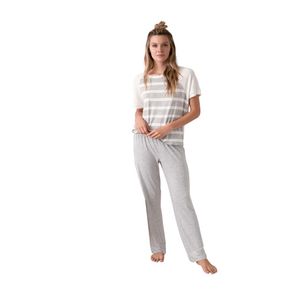 Pantalon-Largo1306092