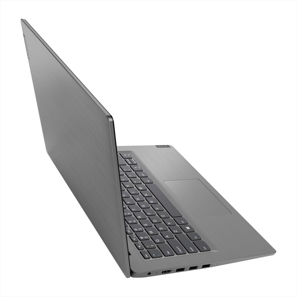 Portátil Lenovo V14 14 Amd Athlon Gold 4Gb 128Gb Ss img #3