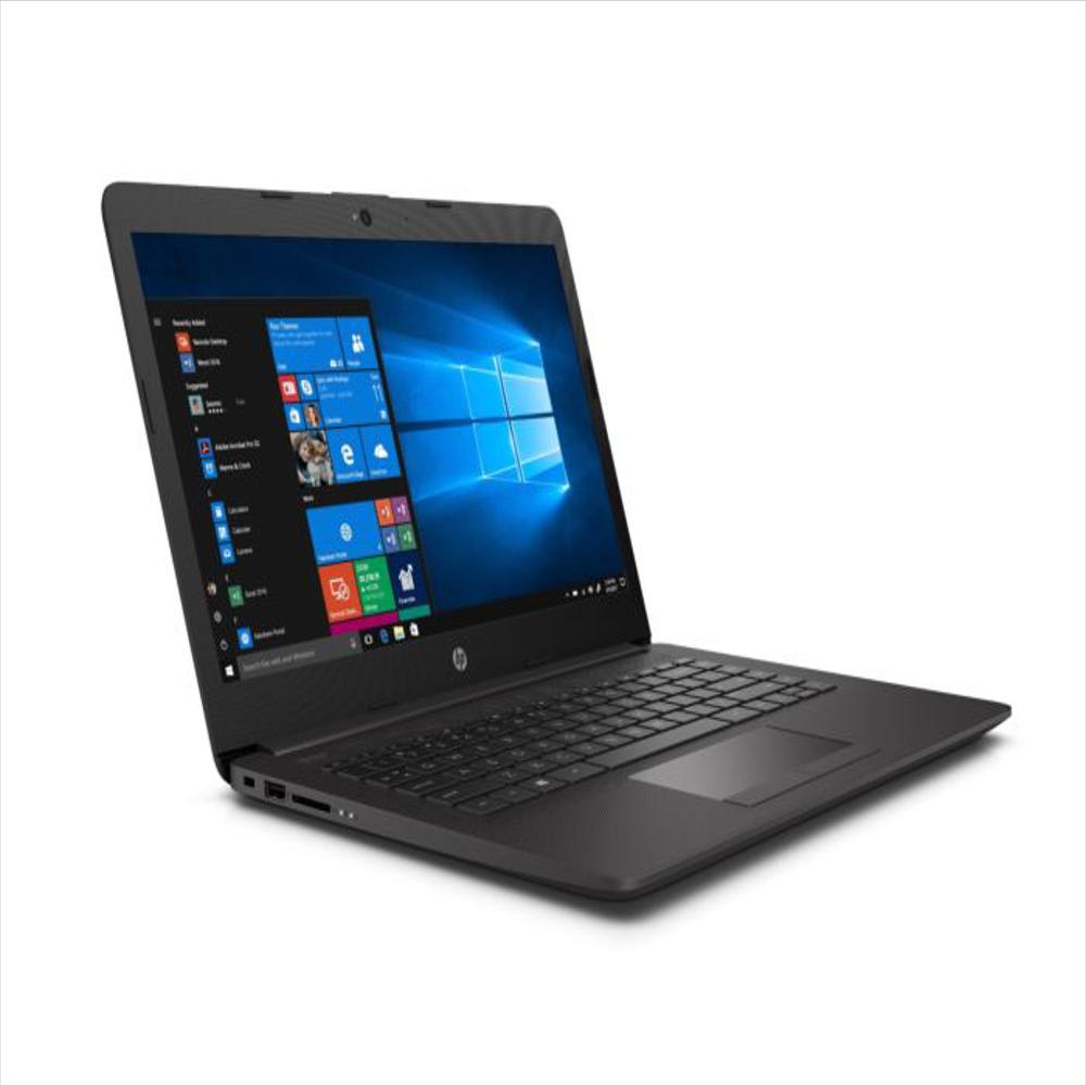 Portátil Hp 245 G7 Amd Athlon 3020E Ram 8Gb 1Tb 14'' Hd Freedos img #2