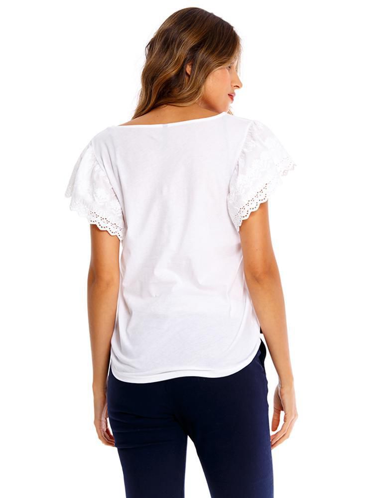 CAMISETA MANGA CORTA ARKITECT 92571 img #2