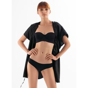 Kimono-en-viscosa-satinada-Ref-1598N