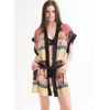 Kimono-Options-Intimate-1551-en-viscosa
