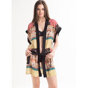 Kimono-Options-Intimate-1551-en-viscosa