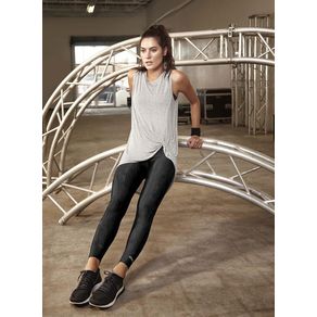 Pantalon-Chamela-24939-Estampacion-Gel-Transparente