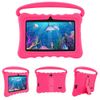 Tablet-Kids-Veidoo-Rosada-7-pulgada-Cap-16GB-Ram-1GB