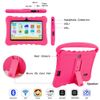 Tablet-Kids-Veidoo-Rosada-7-pulgada-Cap-16GB-Ram-1GB