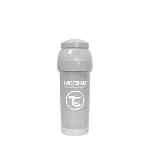 Teteros Anticolicos 260Ml bebe TWISTSHAKE 78260