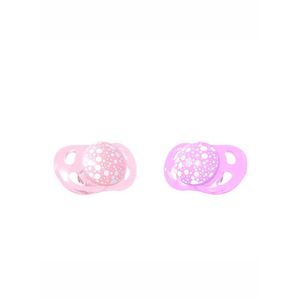 Paquete X2 Entretención bebe TWISTSHAKE 78286