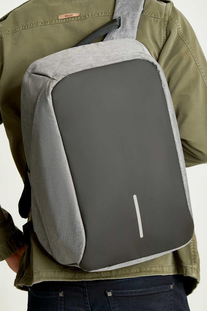 Morral NAPPA 1025636 img #1