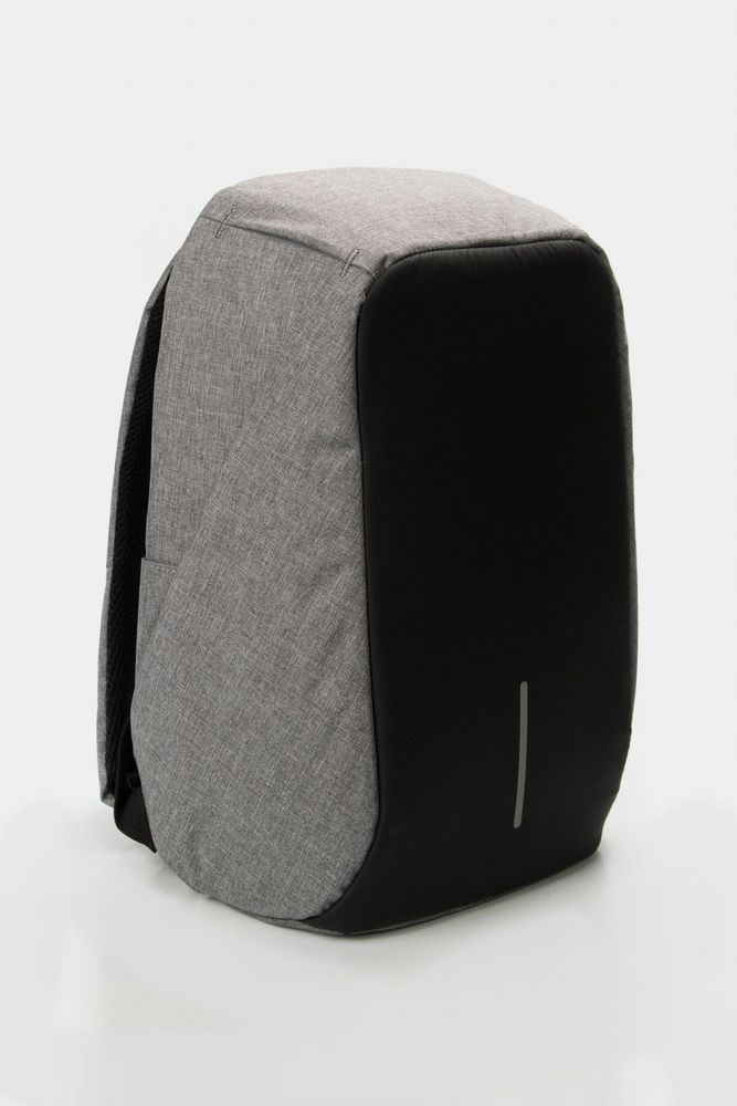 Morral NAPPA 1025636 img #2