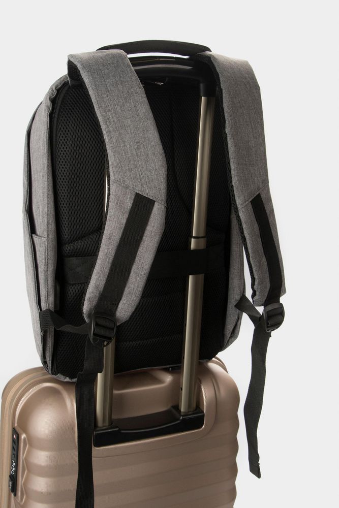 Morral NAPPA 1025636 img #3