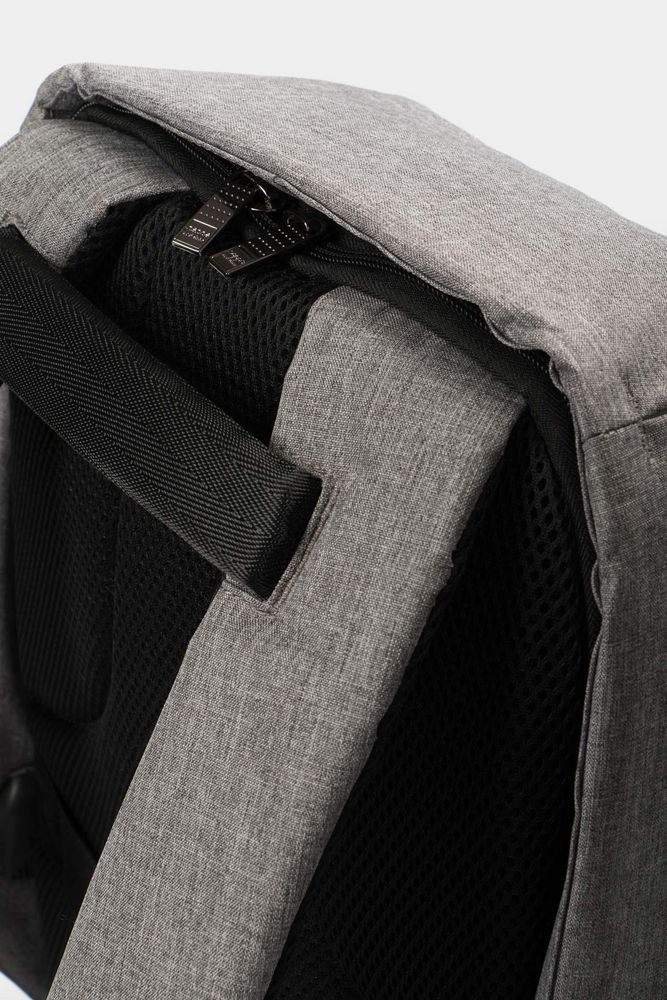 Morral NAPPA 1025636 img #4