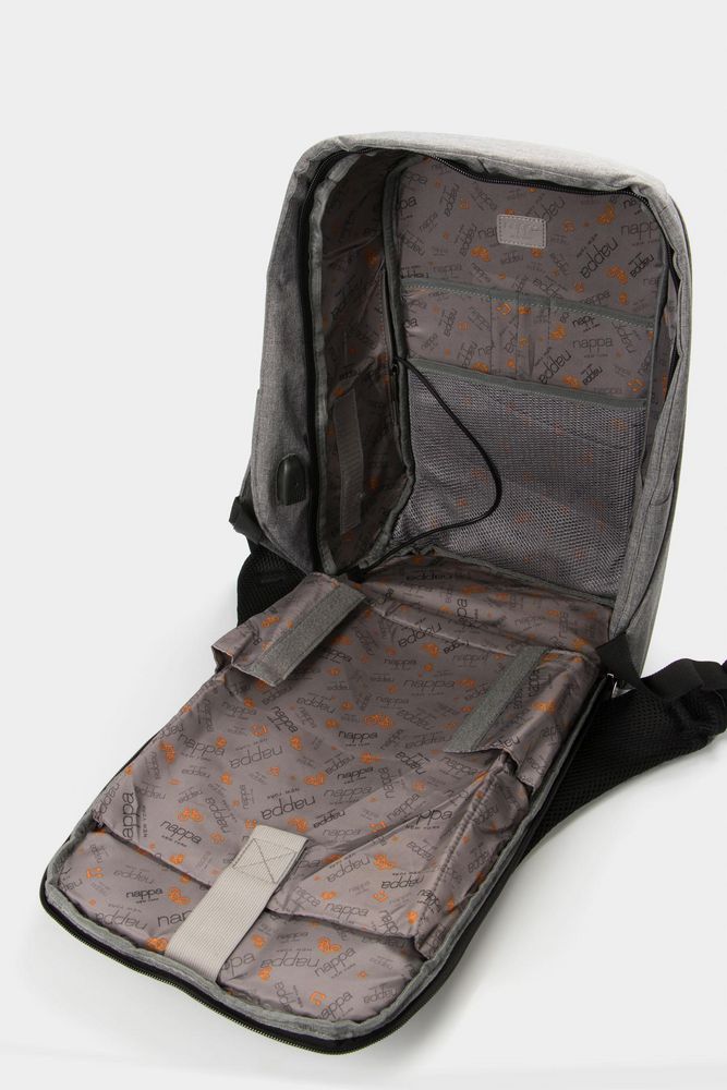 Morral NAPPA 1025636 img #5