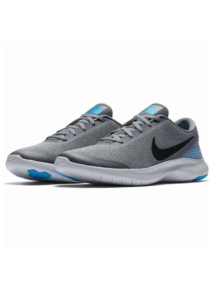 TENIS DEPORTIVOS HOMBRE NIKE 908985 img #1