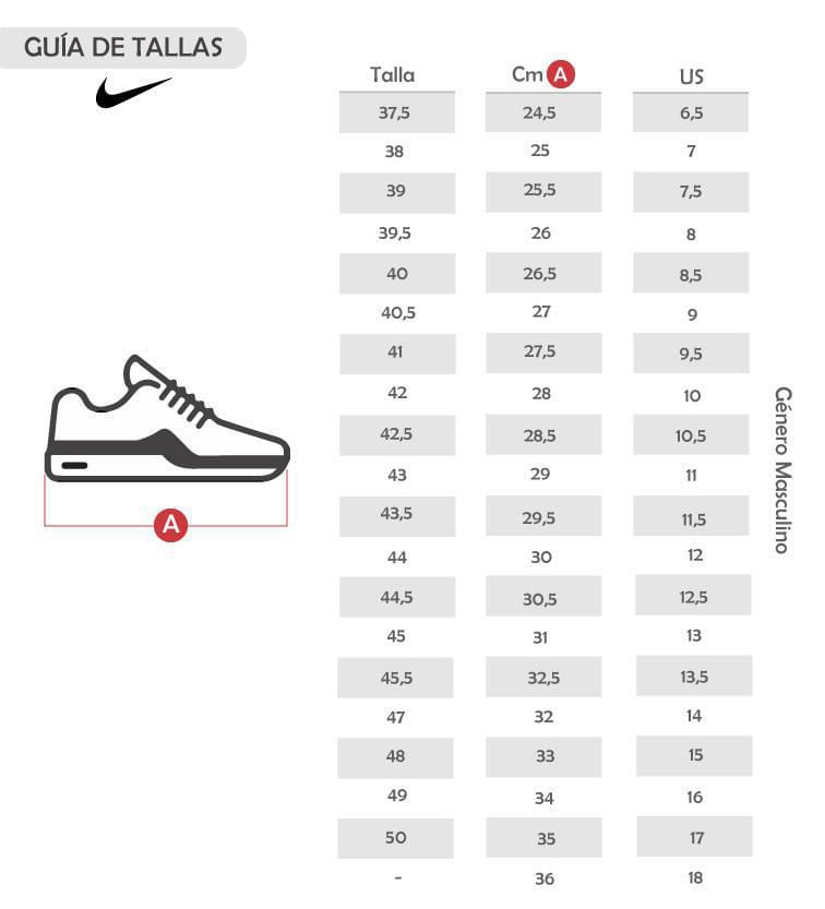 TENIS DEPORTIVOS HOMBRE NIKE 908985 img #2