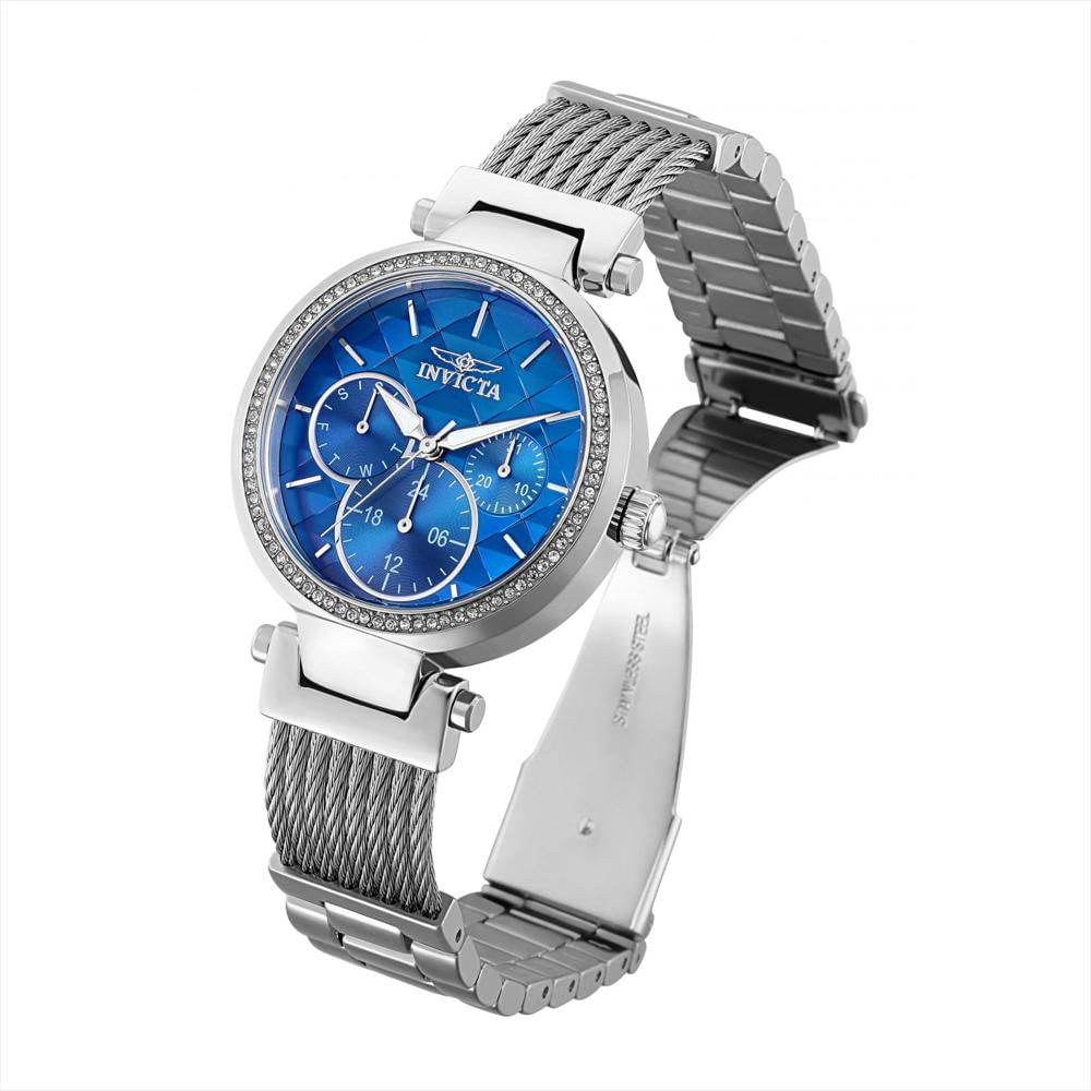 Reloj Invicta Angel 28916 img #2