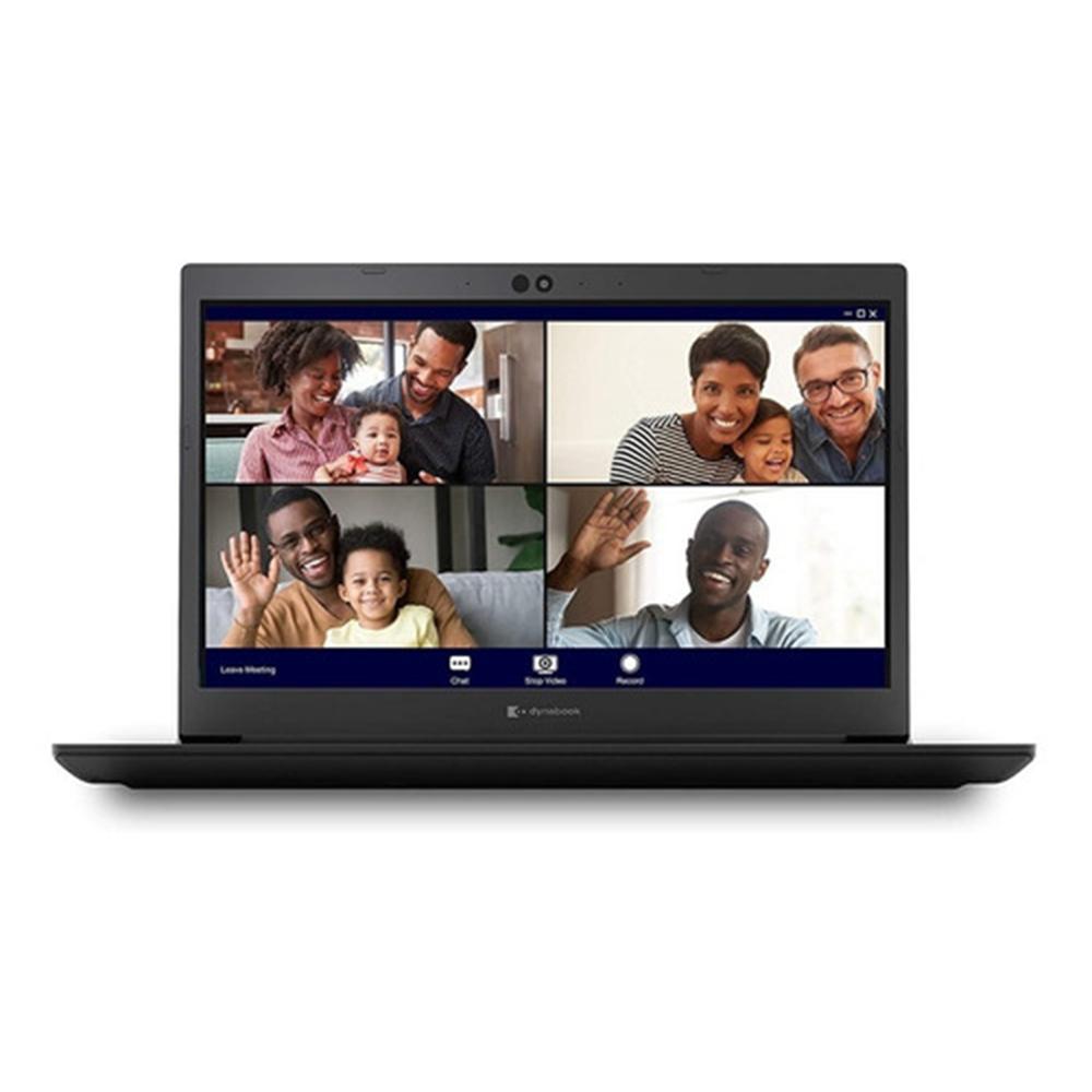 Portatil Toshiba Tecra Dynabook A40 G Core I3 10110U Ram8gb Ssd256gb 14'' img #3