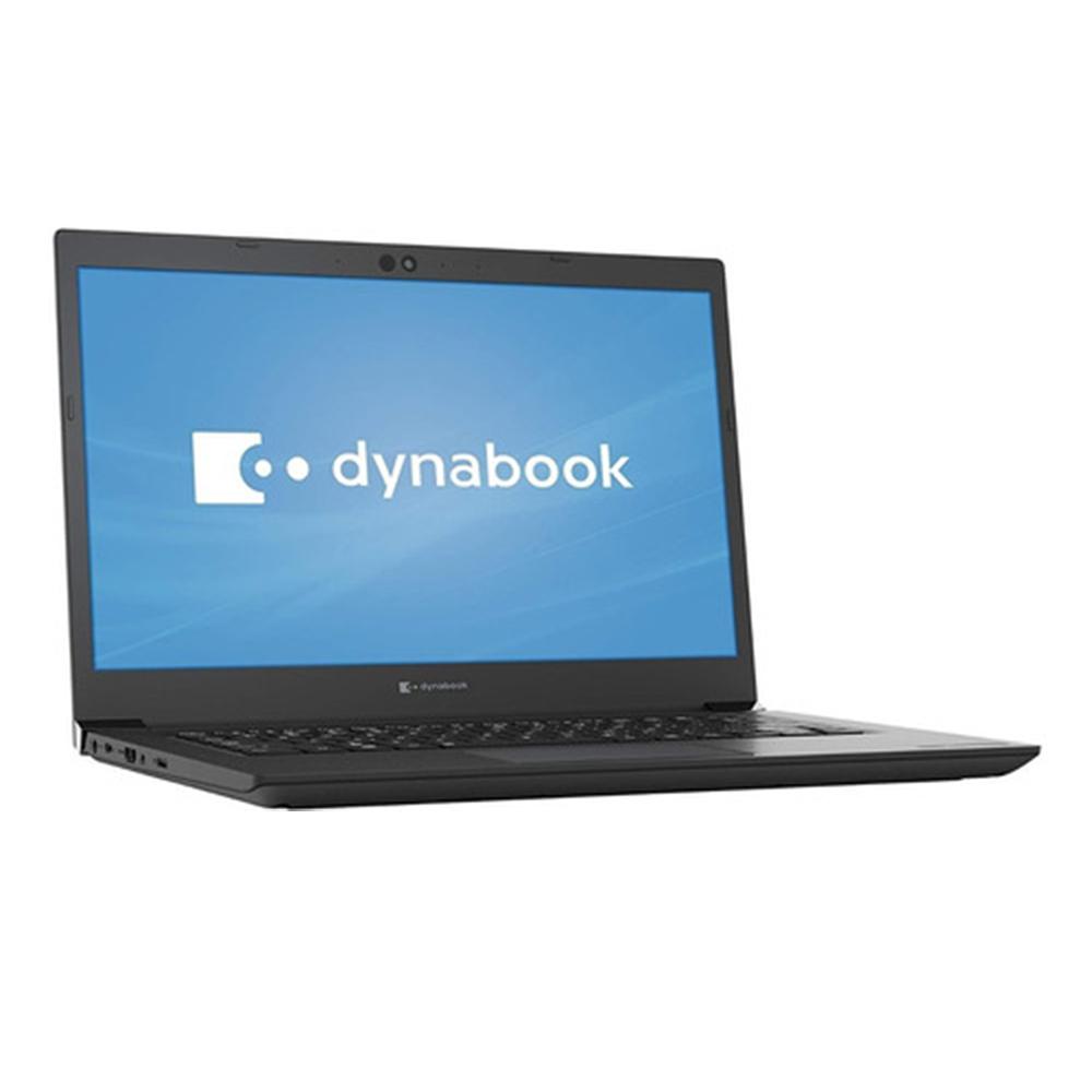 Portatil Toshiba Tecra Dynabook A40 G Core I3 10110U Ram8gb Ssd256gb 14'' img #4
