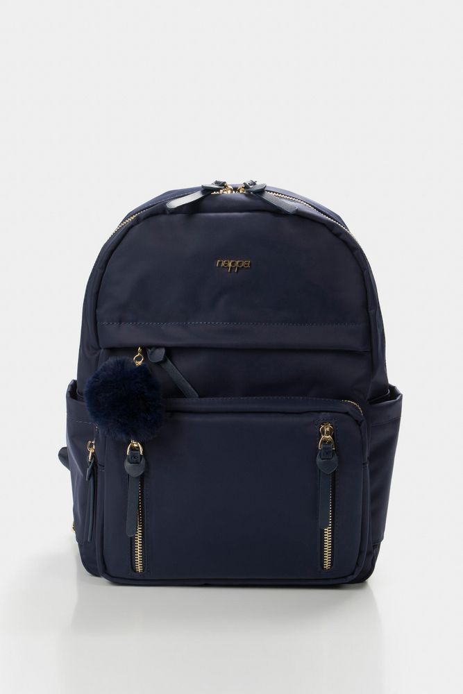 Morral Antonia NAPPA 1028102 img #1
