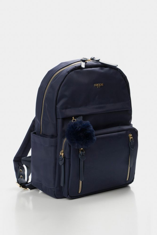 Morral Antonia NAPPA 1028102 img #2