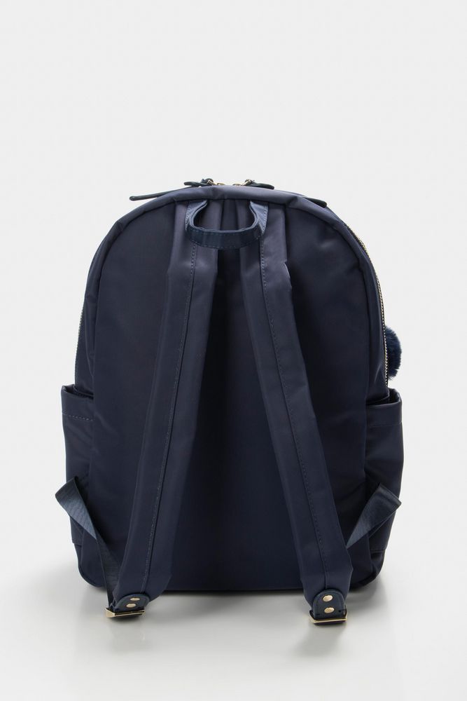 Morral Antonia NAPPA 1028102 img #3
