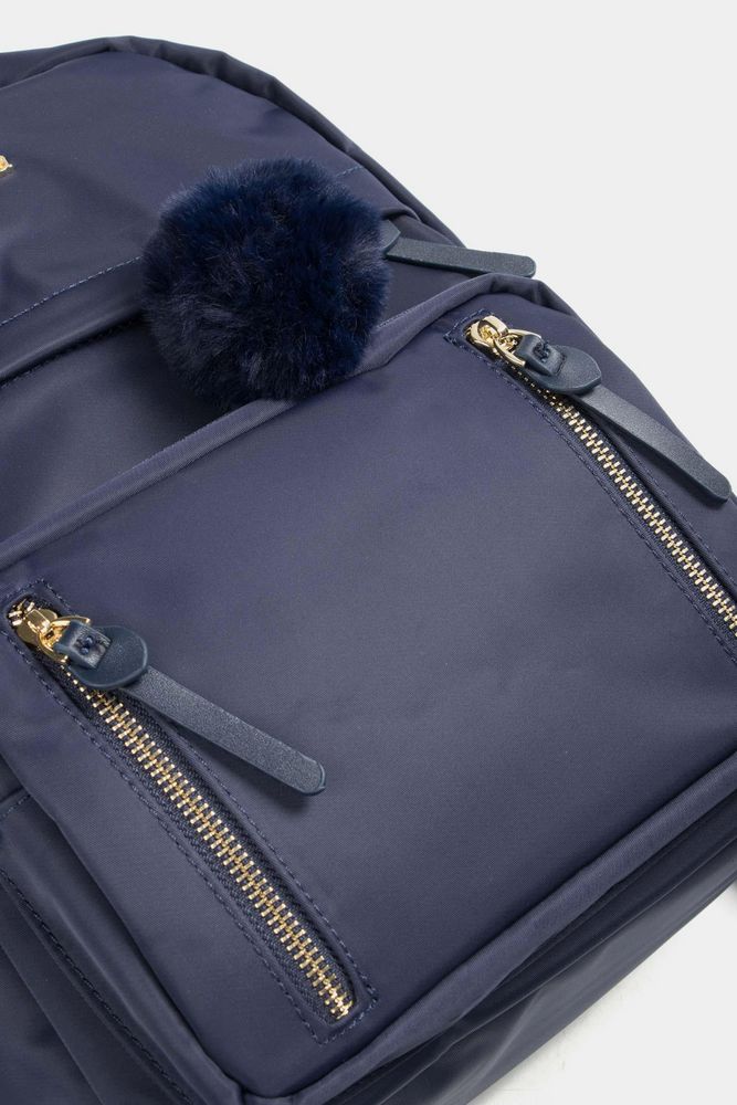 Morral Antonia NAPPA 1028102 img #4