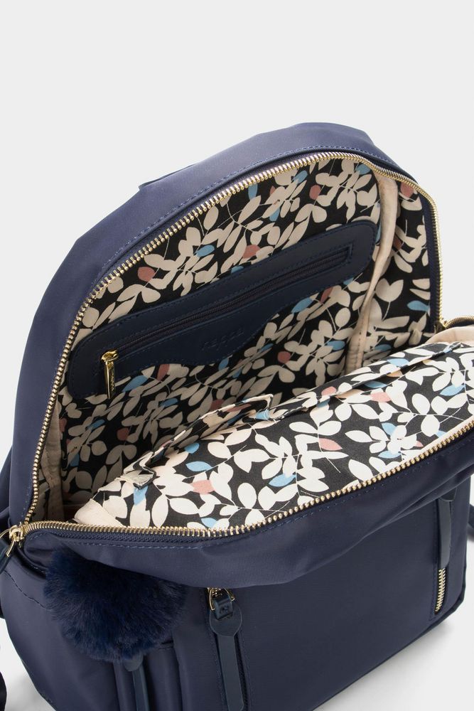 Morral Antonia NAPPA 1028102 img #5
