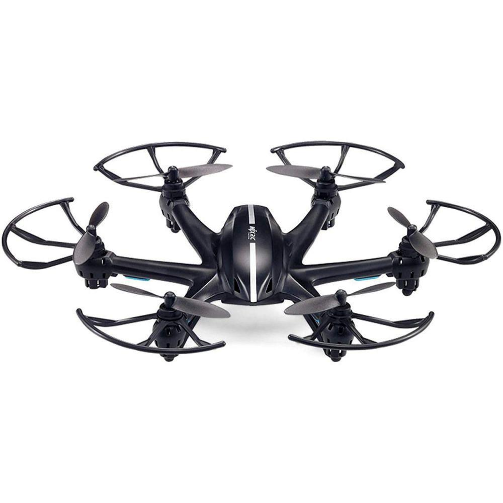 Dron MJX X800 2.4GHz 6 ejes RC Control remoto Hexacopter img #1