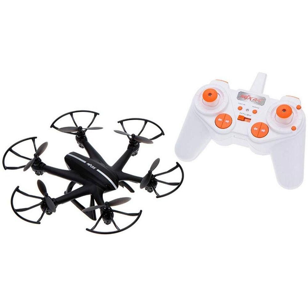 Dron MJX X800 2.4GHz 6 ejes RC Control remoto Hexacopter img #2
