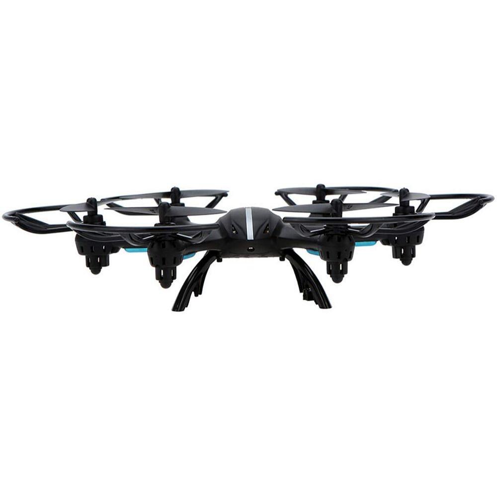Dron MJX X800 2.4GHz 6 ejes RC Control remoto Hexacopter img #3