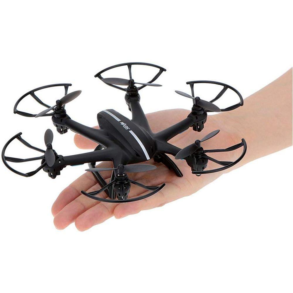 Dron MJX X800 2.4GHz 6 ejes RC Control remoto Hexacopter img #4