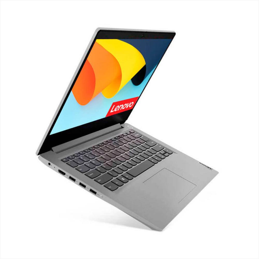 Portátil Lenovo Ideapad 3 Amd Athlon 8Gb 256Gb Ssd Linux img #3