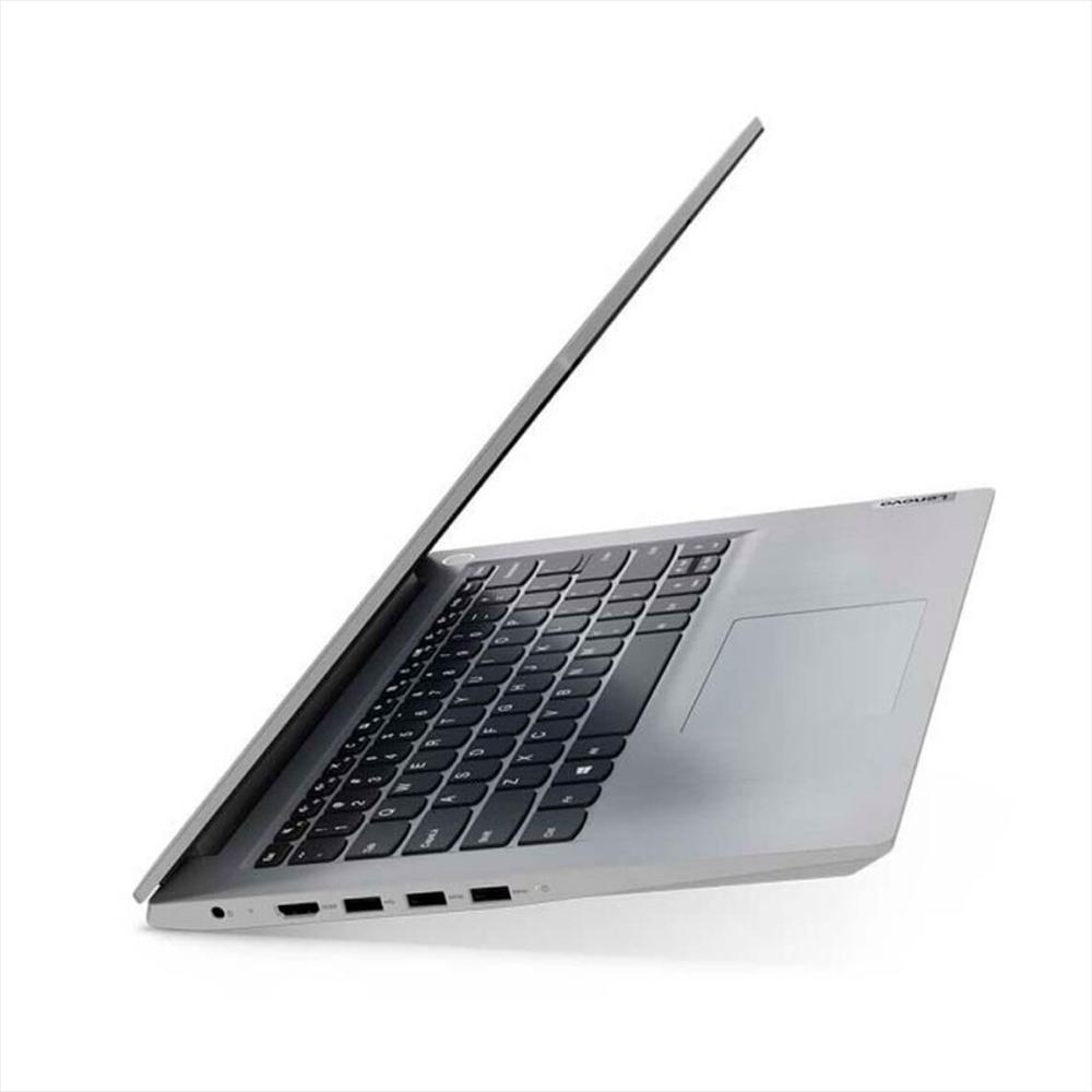 Portátil Lenovo Ideapad 3 Amd Athlon 8Gb 256Gb Ssd Linux img #4