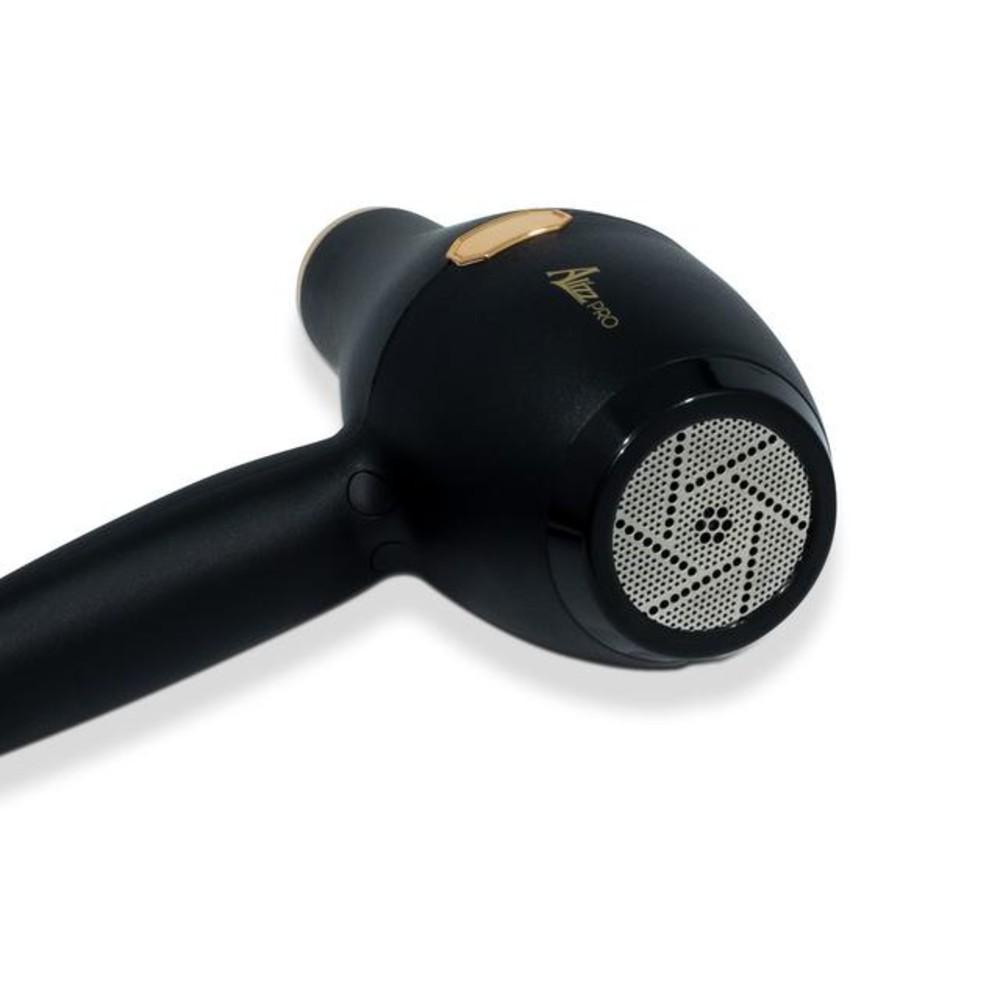 Secador De Cabello Alizz Infrared img #2