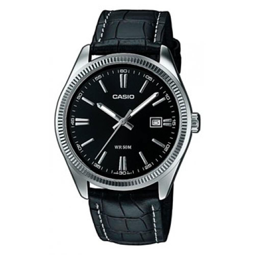 Reloj Casio Ltp 1302L 1Avdf img #1