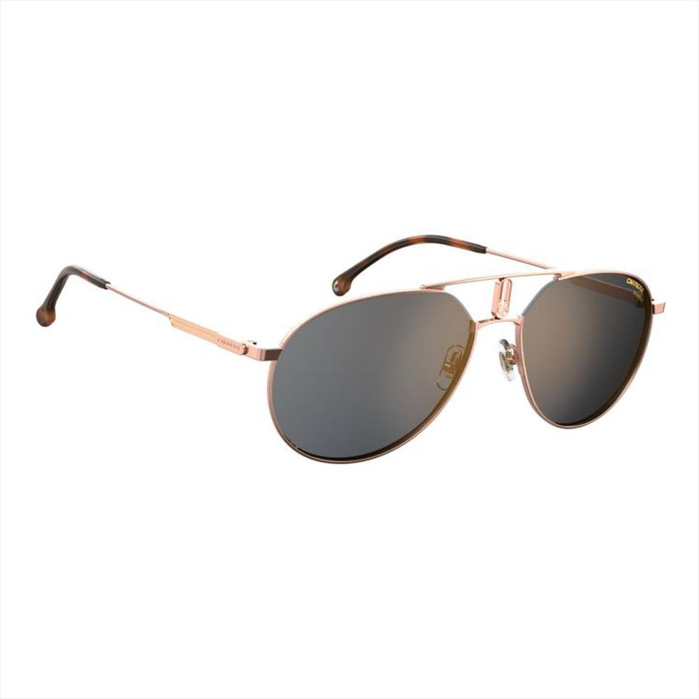 Gafas Carrera 1025 S 202457 0Ddb 145 Jo img #2
