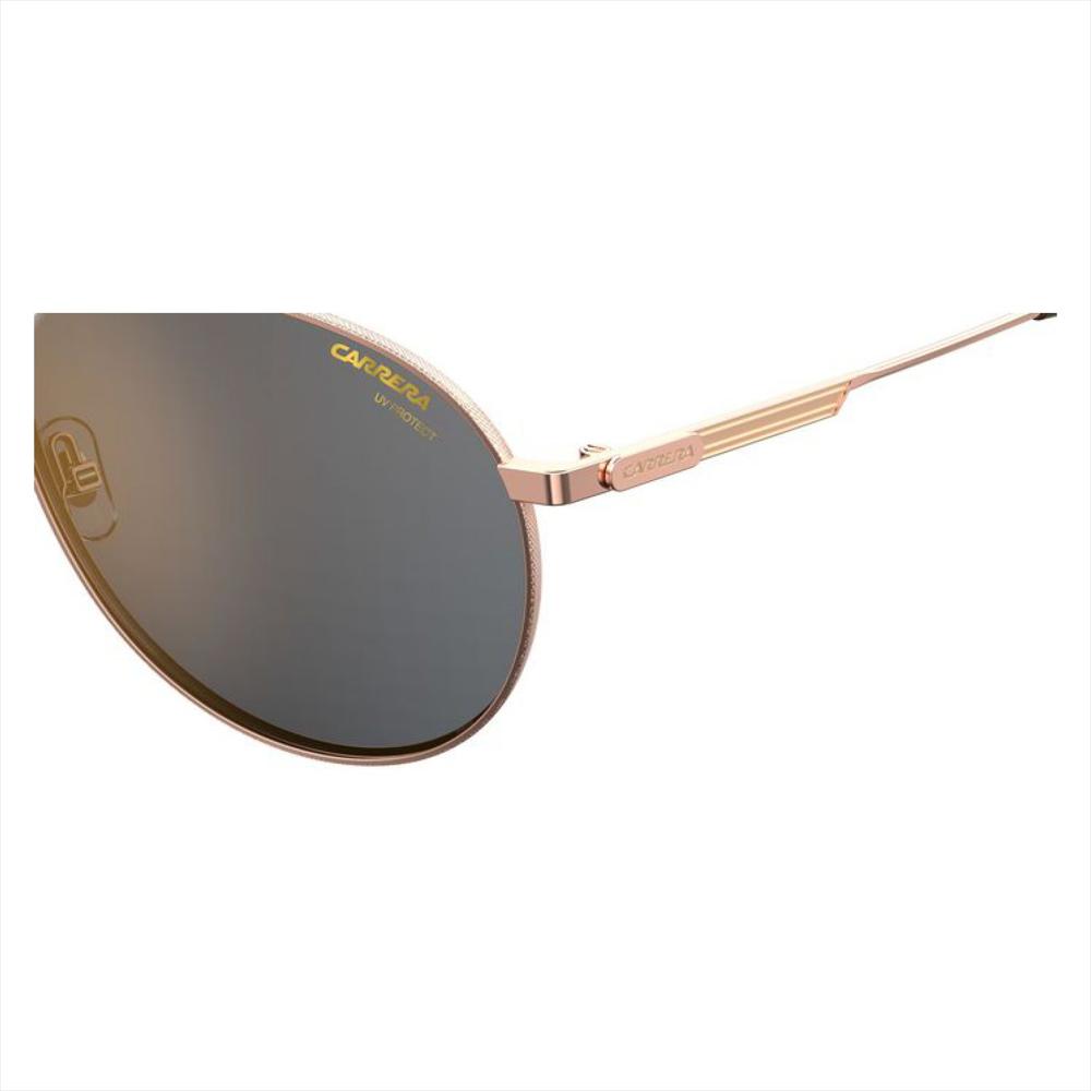 Gafas Carrera 1025 S 202457 0Ddb 145 Jo img #3