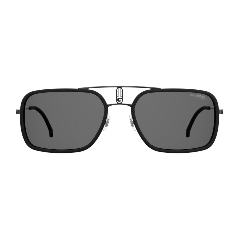 Gafas Carrera 1027 S 202710 0Rhl 9O img #2