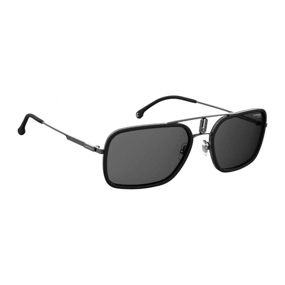 Gafas Carrera 1027 S 202710 0Rhl 9O img #3