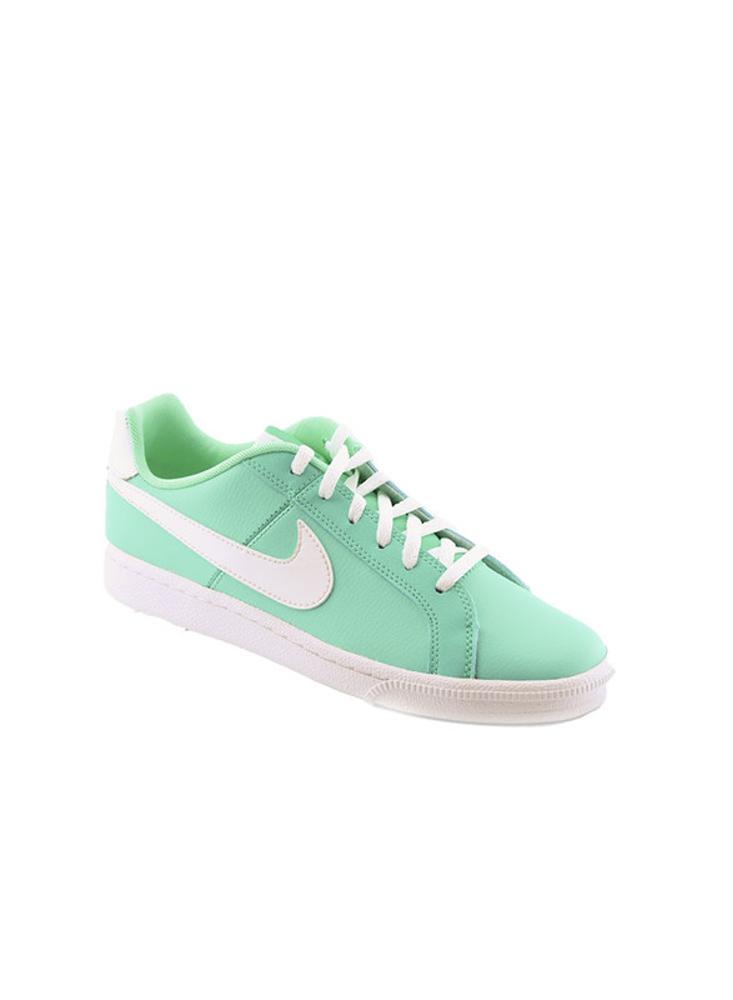 Tenis Para Nina Nike Court Royale (Gs) 833654 300 img #2